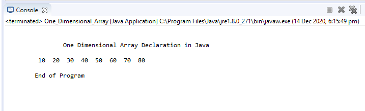 Free Programming Source Codes and Computer Programming Tutorials: One ...