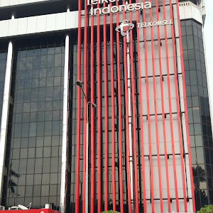 Frondy S Act Kisah Perjuangan Rekrutmen Gptp 7 Telkom Indonesia Part 1