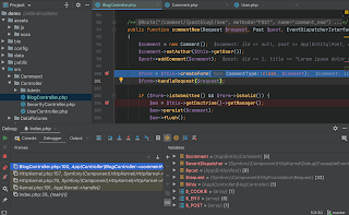license key phpstorm 8 license key phpstorm 8
