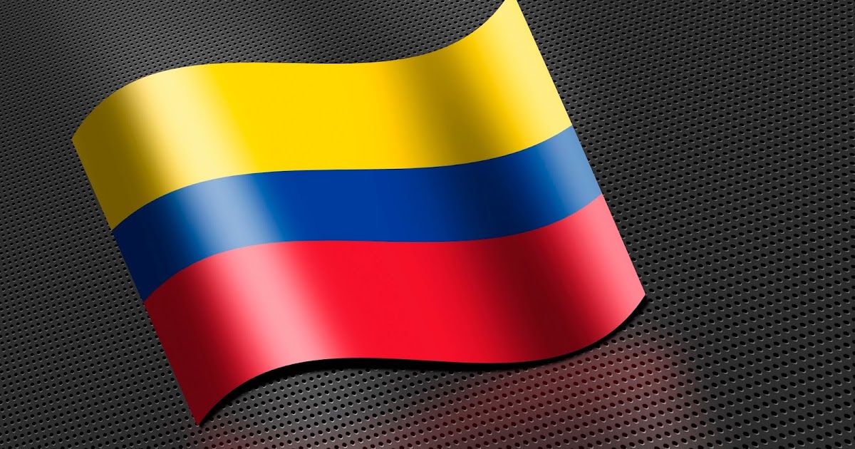 How To Call Colombia From The United States 【Easy】