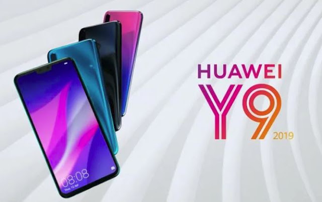 Huawei: Implikasi Pembatalan Lesen Android Oleh Google