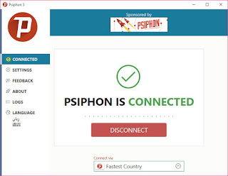 download psiphon vpn mac download psiphon vpn mac