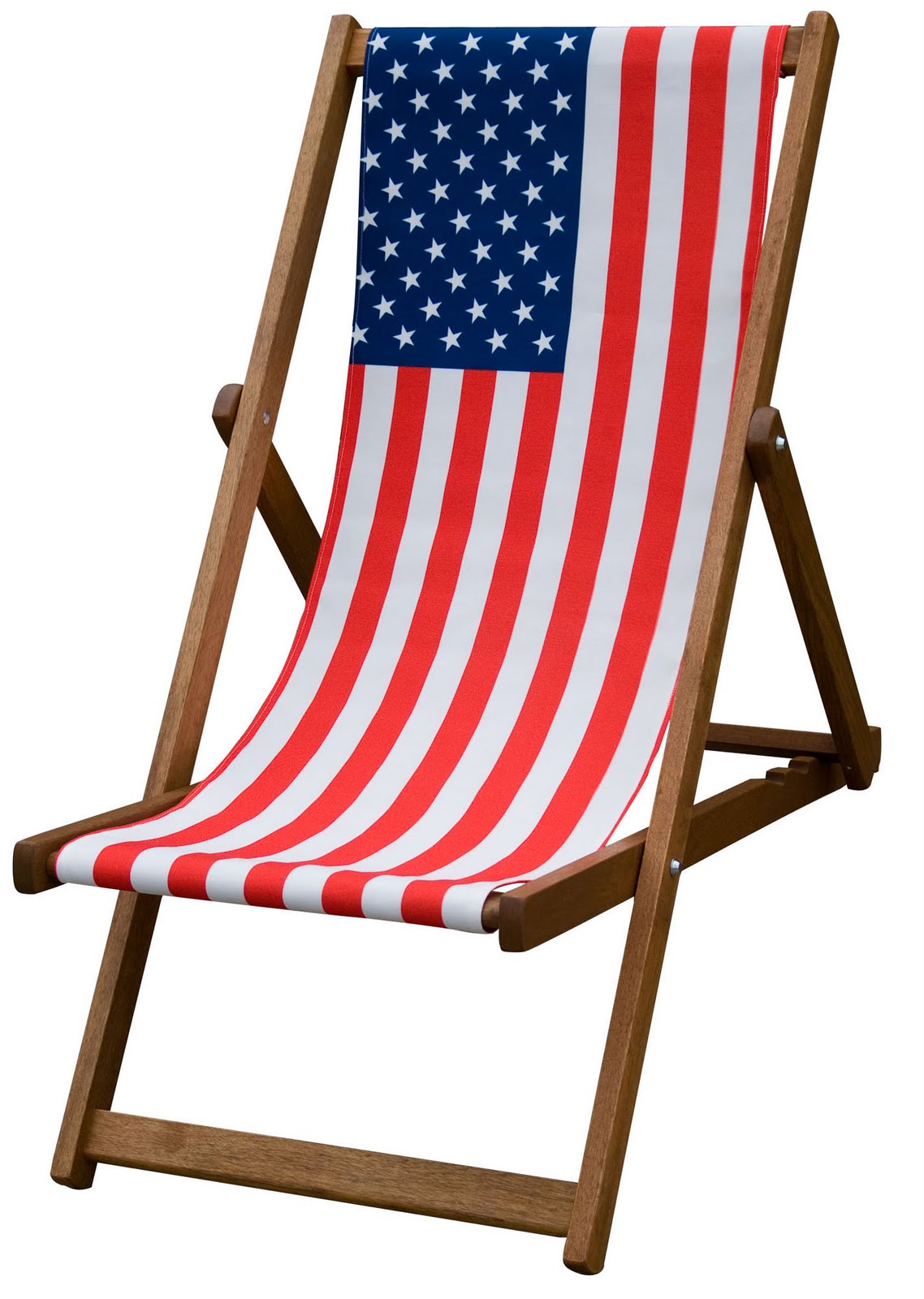 http://1.bp.blogspot.com/-GI_DAEdRhAk/Th6uJj9rk6I/AAAAAAAAA58/5Q8C25xtliQ/s1600/American+Flag+Deckchair.jpg
