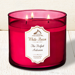 Life Inside The Page Bath Body Works July 23 2018 Release