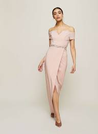 selfridges prom dress