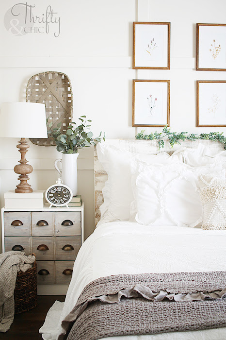 DIY Apothecary Cabinet, Apothecary cabinet tutorial, how to make an apothecary cabinet, diy printer's cabinet, diy storage with lots of drawers, easy farmhouse craft, diy farmhouse decor and decorating ideas DIY Apothecary Cabinet, Apothecary cabinet tutorial, how to make an apothecary cabinet, diy printer's cabinet, diy storage with lots of drawers, easy farmhouse craft, diy farmhouse decor and decorating ideas