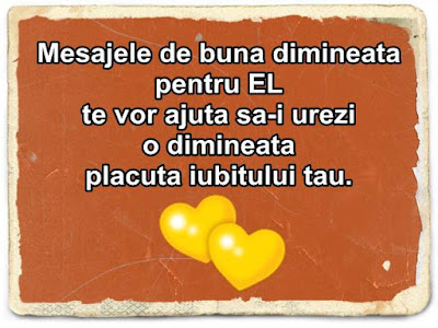 mesaje amoroase frumoase pentru el de buna dimineata cand esti departe mesaje amoroase frumoase pentru el de buna dimineata cand esti departe