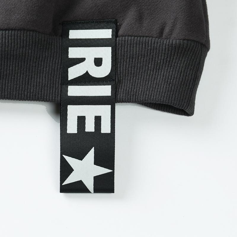 Áo Thu Đông Bé Trai và Bé Gái 157404 6 7 11