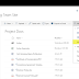 How to Download All Files from a SharePoint Site?