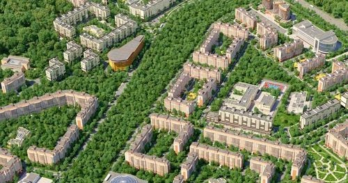 Лесная 6 москва Лесная 6 москва