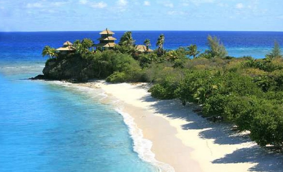 9 Tempat Wisata Menarik di Aceh Barat - Wisata Indonesia