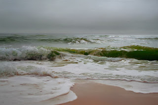 olas-marinas-pinturas-realistas-oleo paisajes-marinos-pinturas-cuadros-vistas-marinas