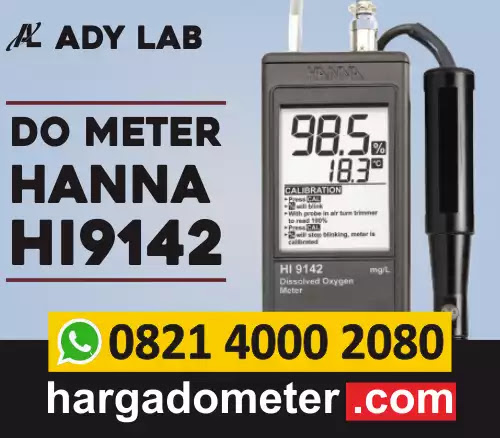 Harga DO Meter YSI, Harga DO Meter Lutron, Jual DO Meter Lutron 5510, Jual DO Meter Lutron, Harga DO Meter, Jual Dissolved Oxygen Meter, Jual DO Meter Murah