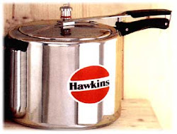 cooker pressure hawkins litre universal liter aluminum b40 cookers samstores volts classic cookware parts appliances 5l kitchen volt