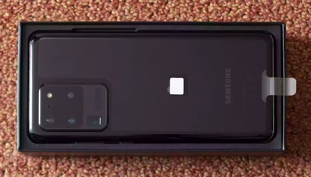 What Should You Buy? iPhone 12, Galaxy S20, Note 20 or The Oneplus 8 Pro? What Should You Buy? iPhone 12, Galaxy S20, Note 20 or The Oneplus 8 Pro?