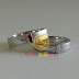 Cincin Kawin Perak