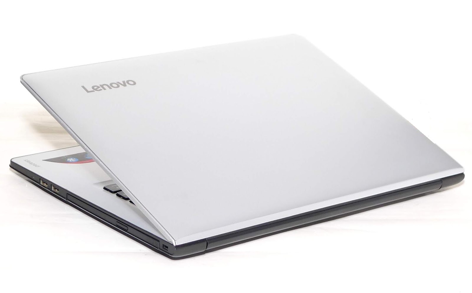 Ноутбук Lenovo 310 корыто.
