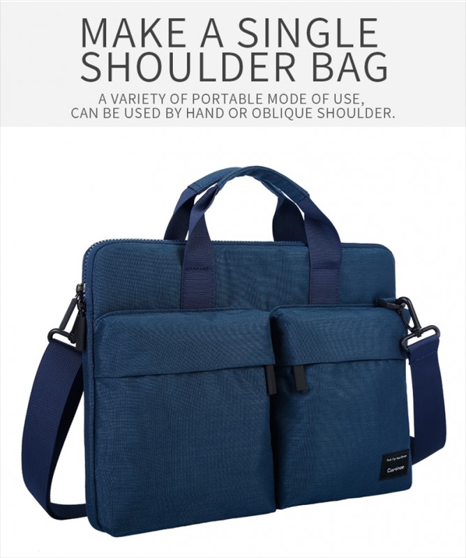 tui laptop cartinoe fit 14 4