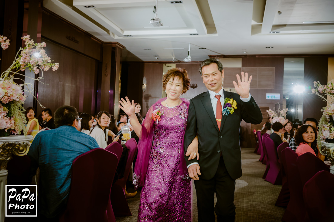 PAPA-PHOTO,婚攝,婚宴,晶麒莊園婚宴,晶麒莊園婚攝,晶麒莊園,婚攝晶麒,類婚紗