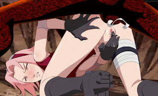 1.bp.blogspot.com/-GIj9s94f6sQ/Xj9C6af2zgI/AAAAAAAAOFM/tYYrZt-CCRUxXVhY7NC5SMMswlbERlZ1gCLcBGAsYHQ/s320/Anal%2B0067.gif