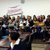 CABO FRIO | Em greve, servidores da Educação pedem abertura de CPI na Câmara