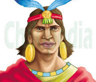APRENDIENDO HISTORIA GENERAL DEL PERÚ: TEMA 04: HECHOS DE LOS INCAS ...