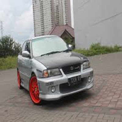 modifikasi mobil sedan timor modifikasi mobil sedan tua modifikasi mobil sedan timor modifikasi mobil sedan tua