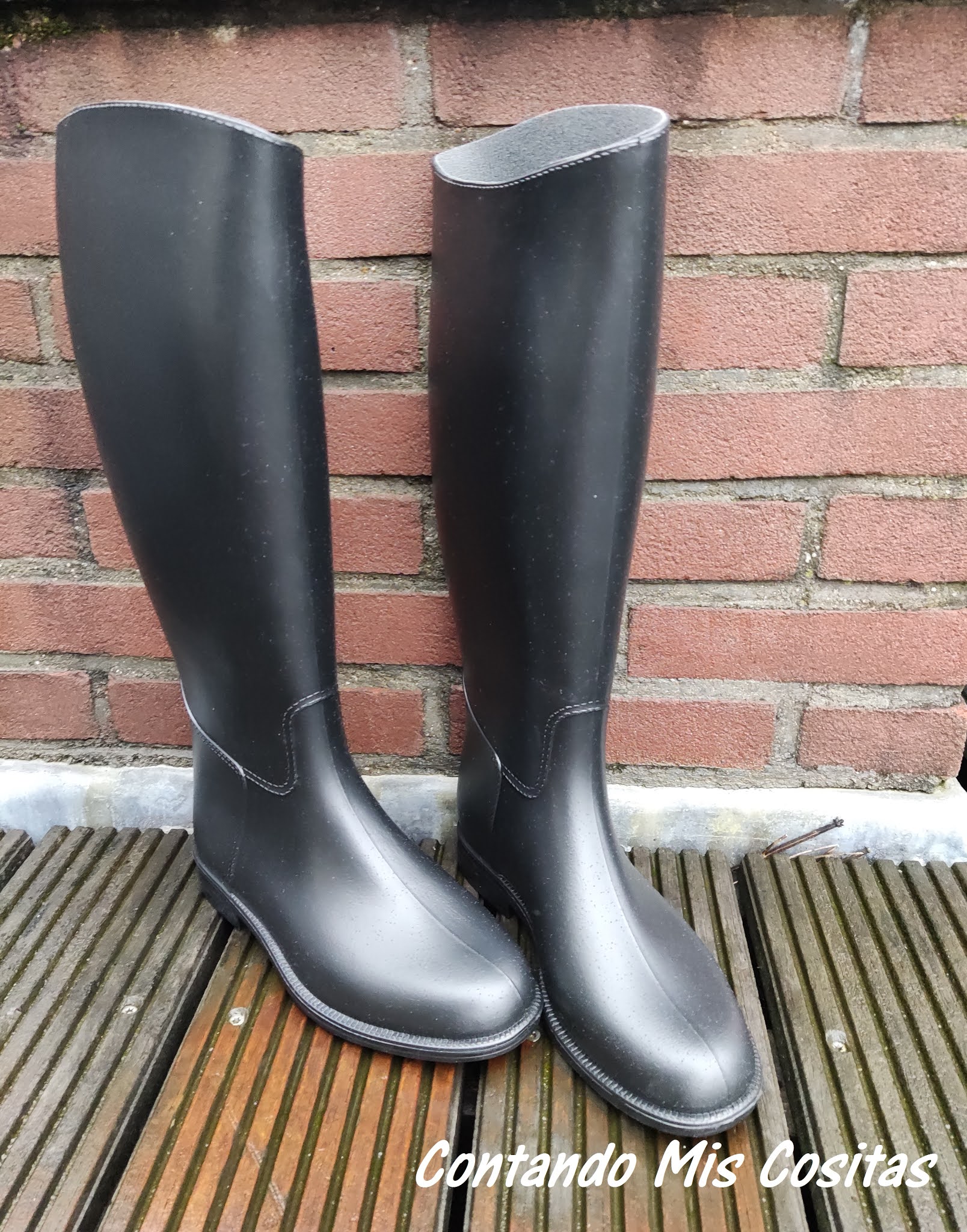 Decathlon Botas De MontaÃ±a Media CaÃ±a Botas Aigle Botas Caza