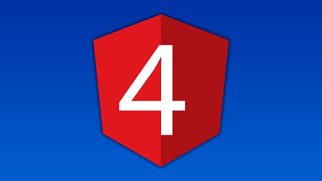 Angular Crash Course for Busy Developers Angular Crash Course for Busy Developers