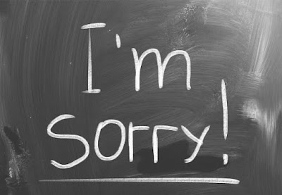 sorry images for whatsapp
