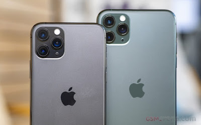 Sensor-shift iPhone,2020 iPhone Get have Sensor-Shift