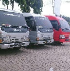 Travel Petojo - Jakarta Pusat Ke Lampung Murah Travel Petojo - Jakarta Pusat Ke Lampung Murah