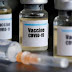  Amazonas já aplicou 4.079.461 doses de vacina contra Covid-19 até esta segunda-feira (04)