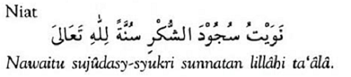 Surat Yasin Untuk Membalas Sakit Hati Surat Yasin untuk
