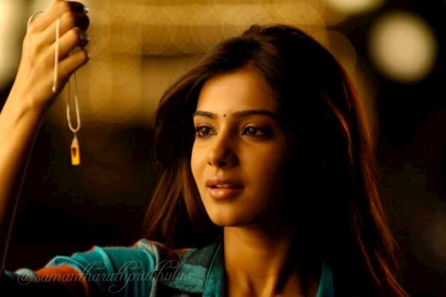 Makkhi - มนต์รักไอ้แมลงวัน หนังตลกแฟนตาซีจากอินเดียที่จินตนาการล้ำไปไกล