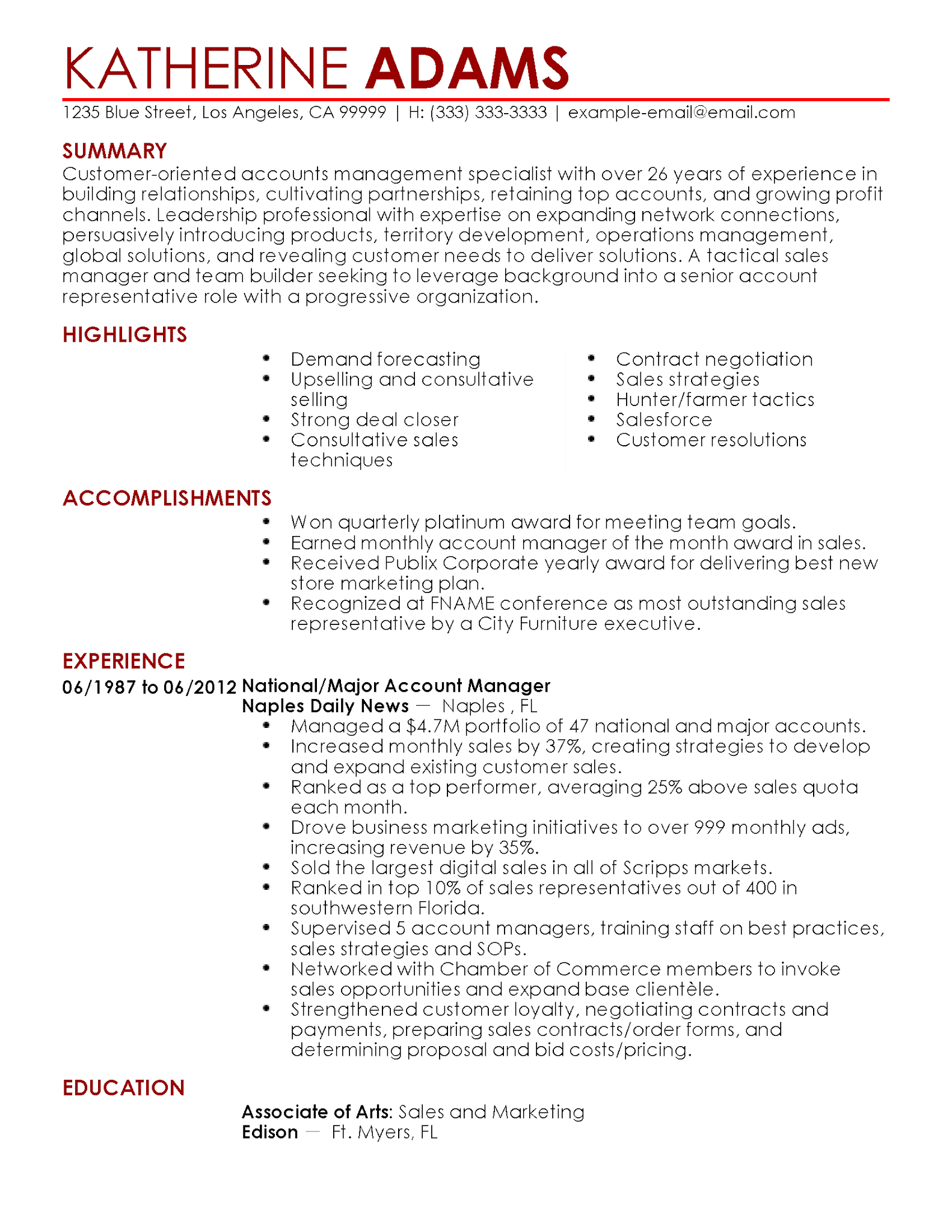 My Perfect Resume Customer Service Number Cover Letter