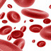 كيف تعرف أنك مصاب بفقر الدم (Anemia)؟