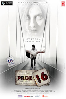 Page 16 2018 Download 720p WEBRip