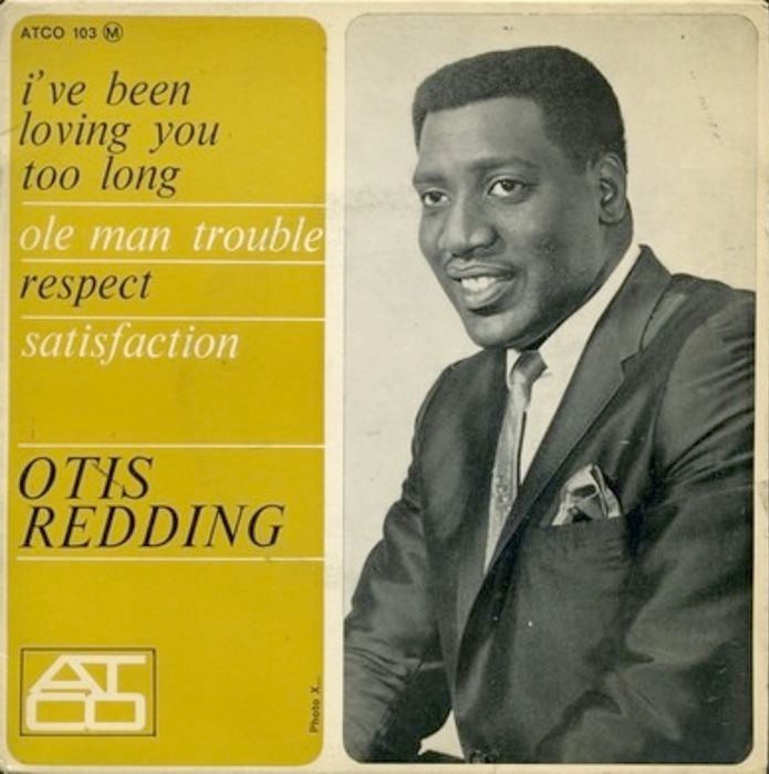 I’ve been loving you too long отис реддинг. Mp3. Loving you too long. Loving you too long. Loving you песня.