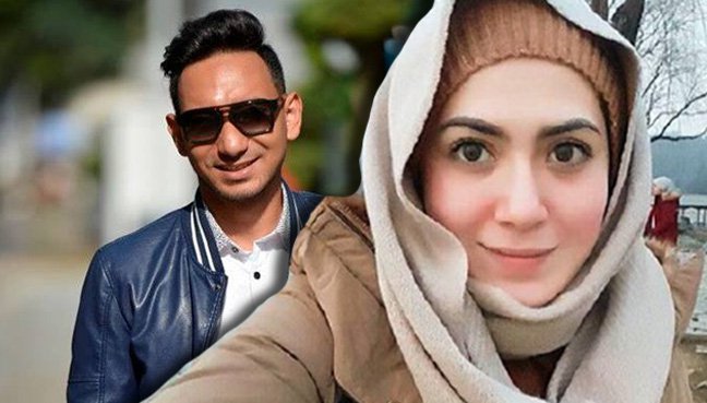 PANAZZZ..!!! PENGAKUAN BERANI MATI BEKAS ISTERI(KEKASIH GELAP ZIZAN