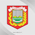 Download Kabupaten Wonosobo Logo Vector