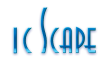 Isescape Examining a rare and endangered species in the EDA industry: a well ...