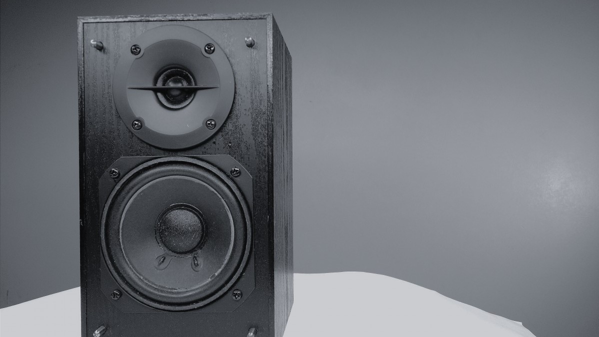 Top 10 Best Studio Monitors Under 150 Buyer's Guide 😍🔥