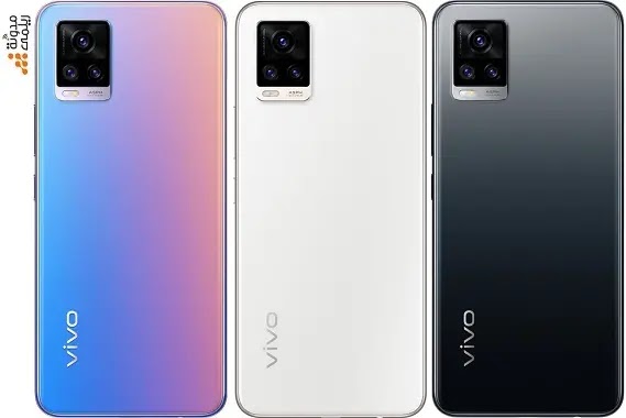 سعر ومواصفات Vivo V20: مميزات وعيوب فيفو V20