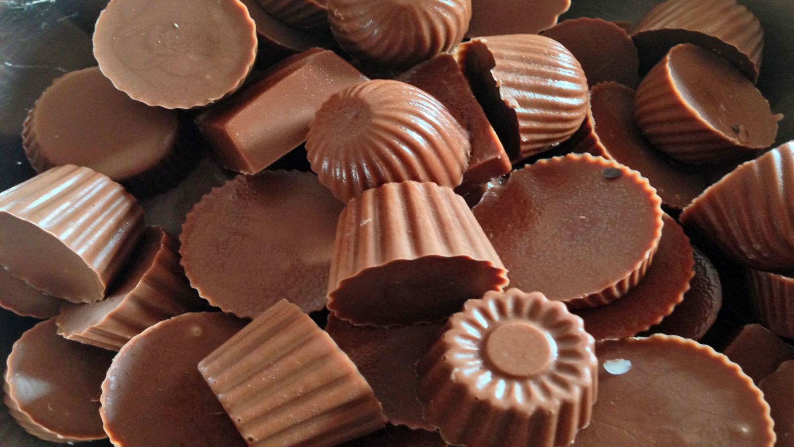 супер шоколад. How to make chocolate. Make chocolate. Make chocolate. день замороженной конфеты.