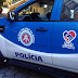 Policia Militar recupera veículo roubado em Itiúba e atua em ocorrência de agressão física em Andorinha