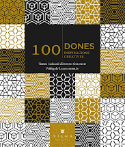 Llibre: 100 dones, 100 inspiracions creatives.  Antoni Gelonch ‏