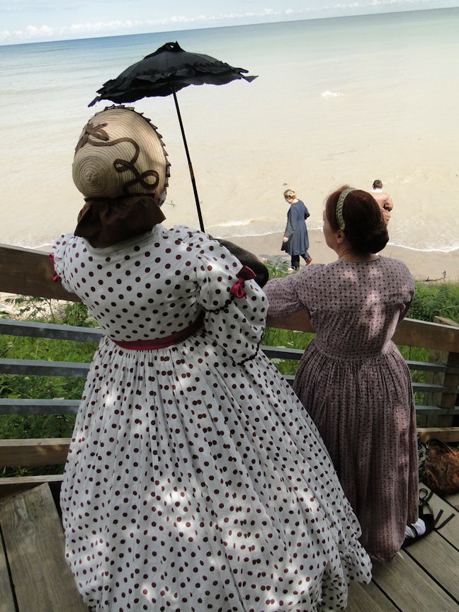 port sanilac girls Cyo girls camp, port sanilac, michigan 9 likes hotel & lodging. port sanilac girls Cyo girls camp, port sanilac, michigan 9 likes hotel & lodging.