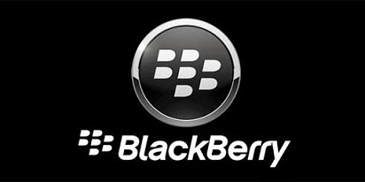 cara cek imei blackberry,cek imei android,imei ipad,imei xiaomi,lenovo,nokia,asus zenfone 5,sony xperia,
