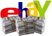 make money on ebay
